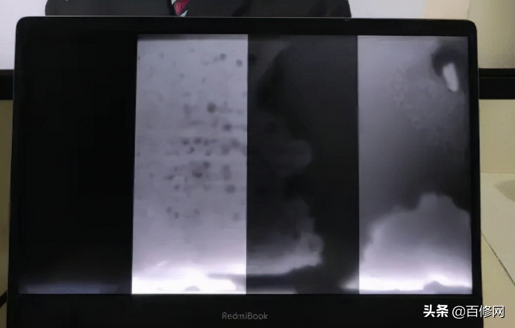 电视机脏了怎么擦才能擦干净,纸巾擦电视机