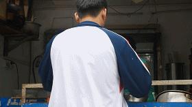 海南牛腩饭哪家最好吃,海口清汤牛腩饭