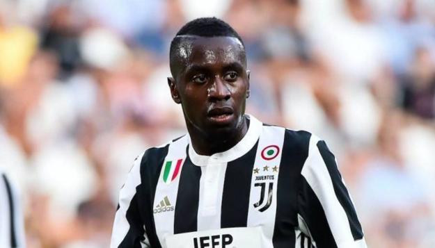 齐达内或被皇马解雇,皇马解雇洛佩特吉