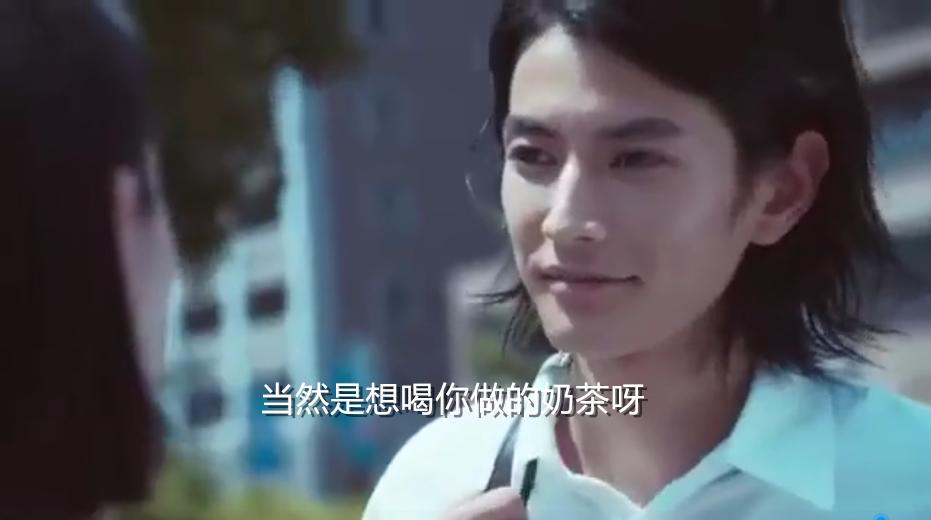 周杰伦新歌说好不哭你真听懂了吗,周杰伦新歌前奏被粉丝补全