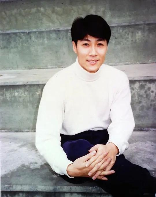 李连杰大战林国斌视频,李连杰林国斌经典对打