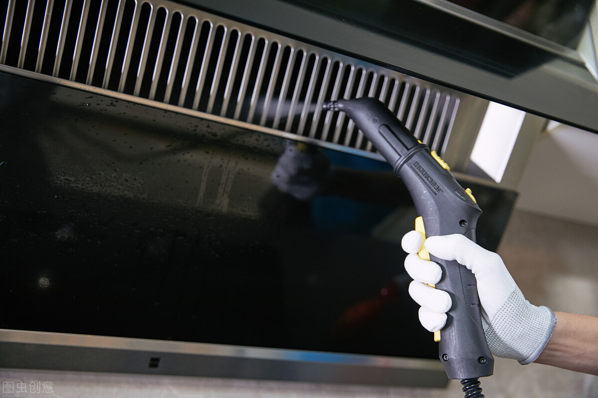 油烟机没必要买贵的吗,油烟机买哪一种不踩坑