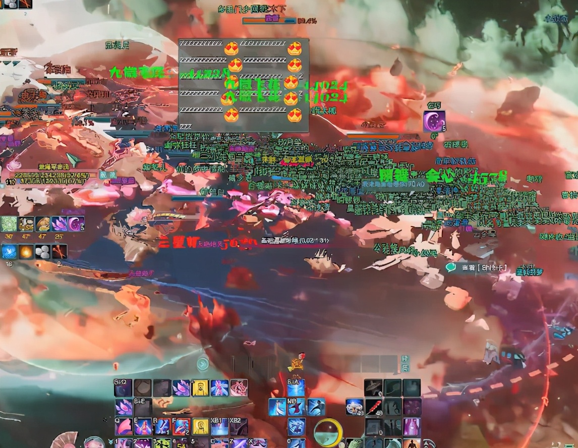 剑三怎么赚钱最快,剑三怎么赚钱