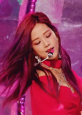 香奈儿巅峰时刻,香奈儿巅峰时刻到底有多强