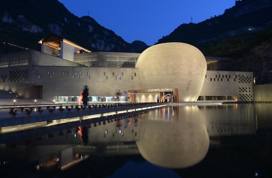 郎酒哪种酒值得收藏,贵州十大酱香名酒郎酒