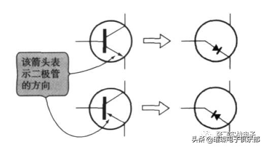 单片机外围电路图讲解零基础入门,单片机外围电路设计攻略