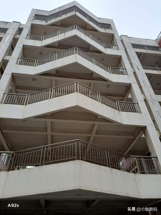 oppoa92s评测玩机报告,oppoa92s还值得入手吗