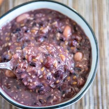 15秒自制一个好看又漂亮的饮料,15种饮料配方大全