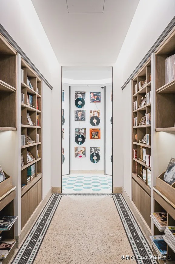 武康大楼和思南公馆哪个好,对比上海与武汉的武康大楼