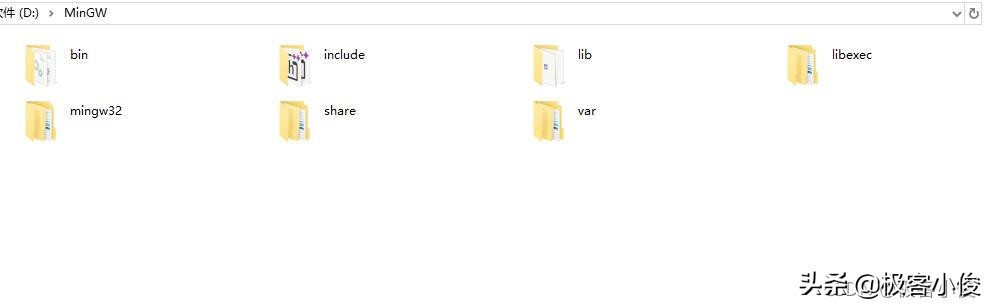 怎么在ubuntu上运行c语言代码,c语言程序如何在win10上直接运行