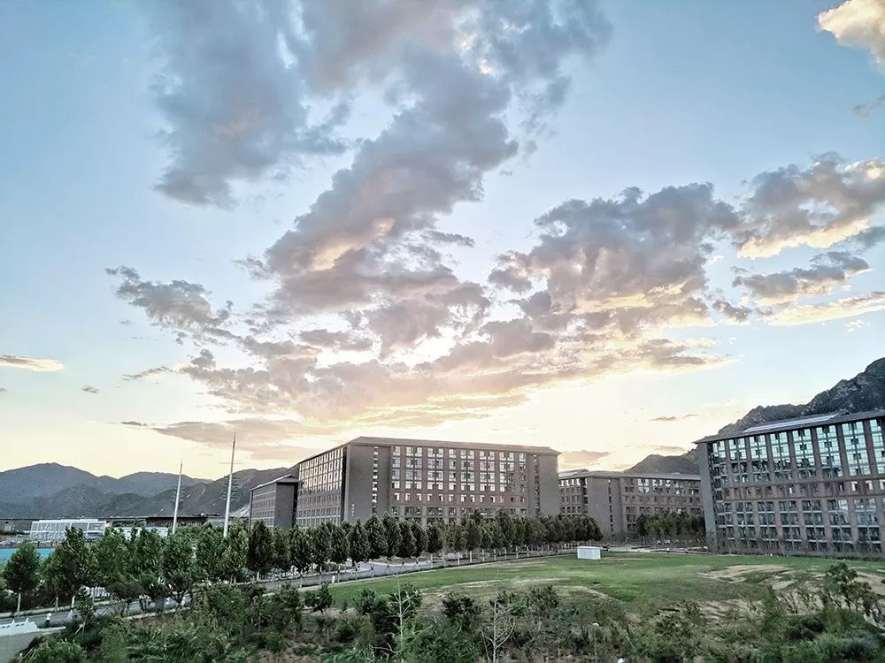 华为p40相机怎么设置拍照效果好,如何用华为手机拍照出好看的照片