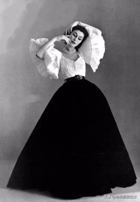 涨知识离奇消失人间的稀有宝物,涨知识穿越古代