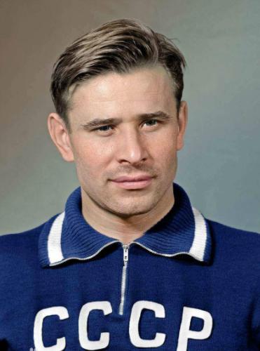 法国足球梦之队,法国梦之队最佳阵容