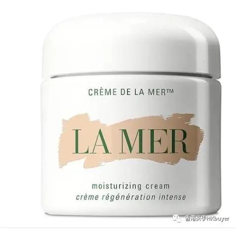 真正好用的精华面霜,值得购买的精华面霜