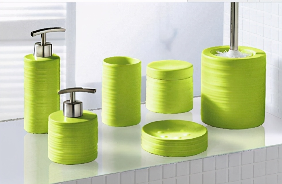 洗手液按压瓶如何打开,按压泵洗手液工作原理