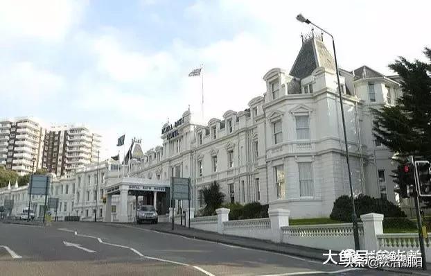 啪啪时偷偷把避孕套摘掉算强奸吗？