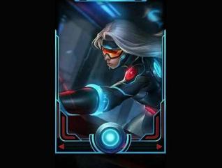 英雄联盟皮肤展示合集在哪,英雄联盟最新版所有皮肤解锁过程