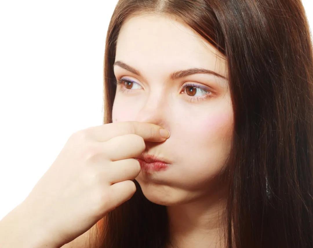 腋臭是怎么来的？又该如何护理呢？