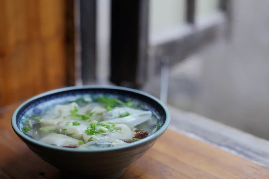 上海避暑周边一日游推荐,上海一日度假地方推荐