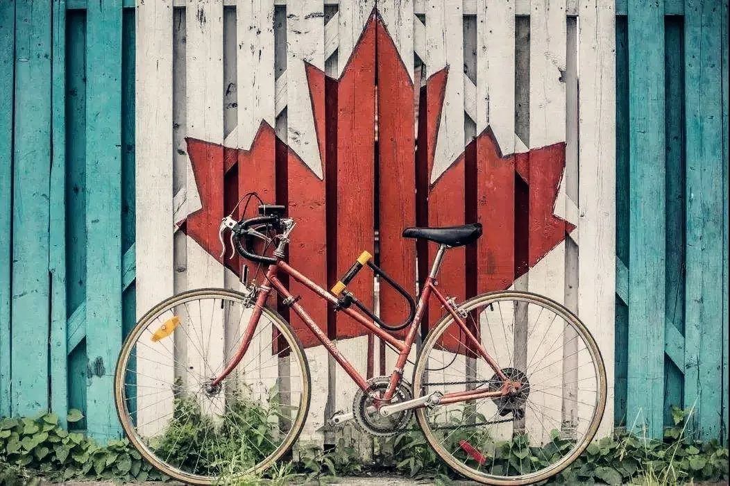 英语不行，他用3年时间总算寻得无语言要求的加拿大移民方式