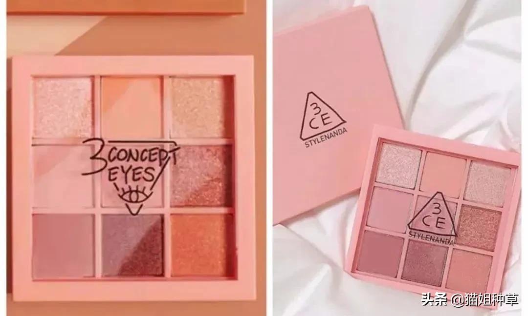 3ce淘宝旗舰店是正品吗,3ce淘宝旗舰店是真的吗