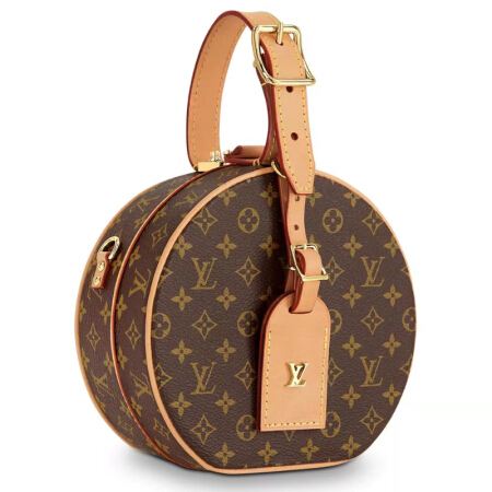 二手lv包包怎么回收,武汉二手lv包包回收价格表