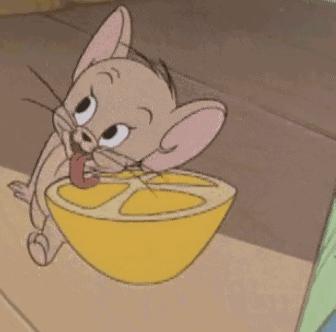 吃瓜一词是怎么来的,吃瓜一词的由来