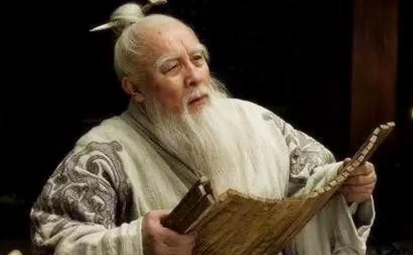 鬼谷子的思想主张及现实意义,鬼谷子的谋略和思想