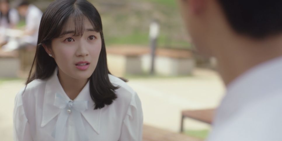 马上找代购！偶然发现的一天热播，这些人气同款瞬间火出圈