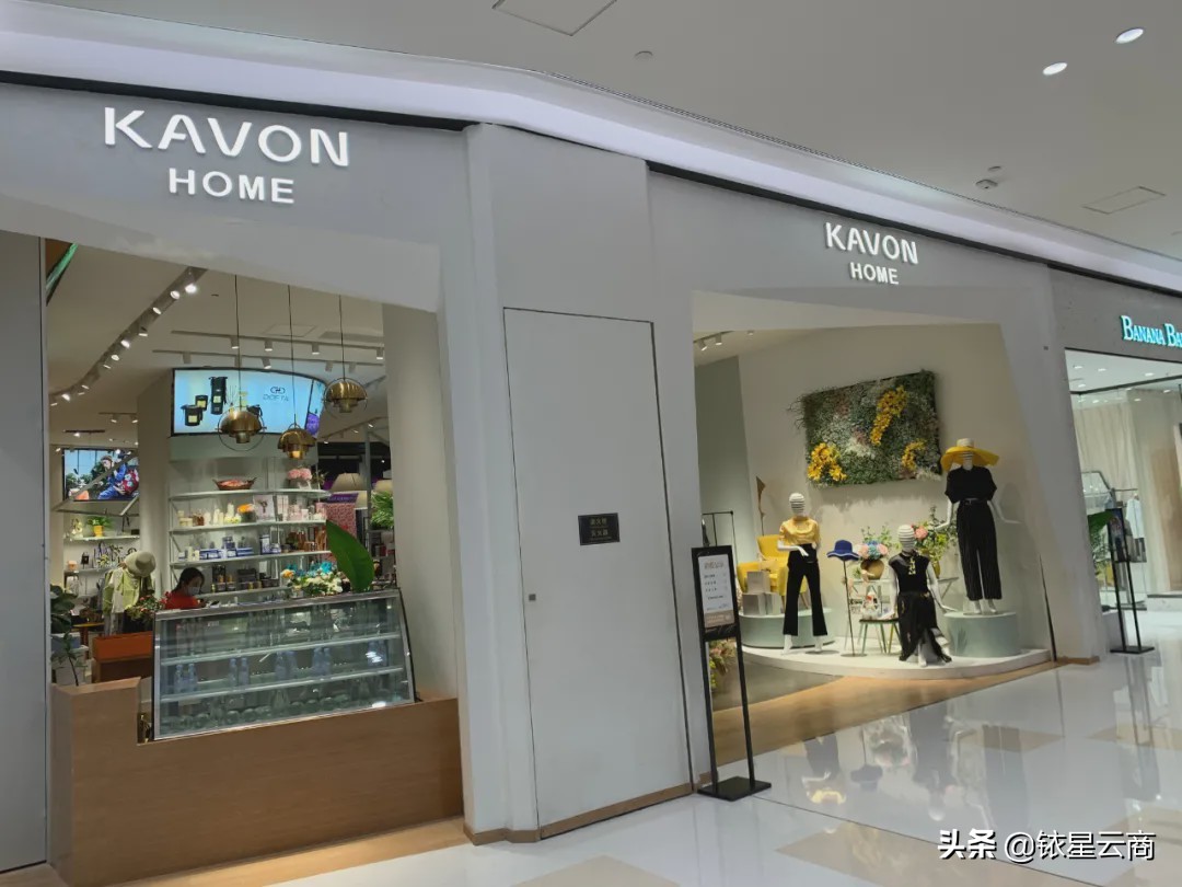 巨头加码、瑞幸断崖、黑马频现，咖啡品牌如何拓展新市场？