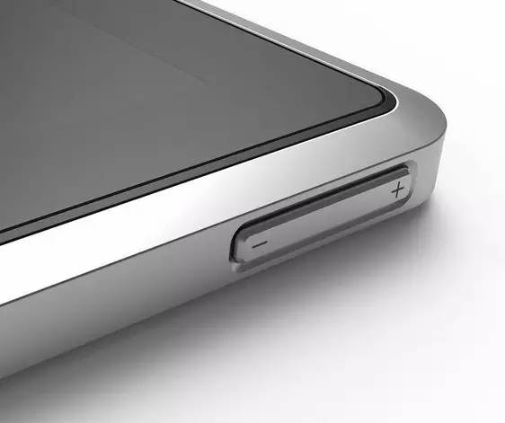 【新易设计坊】产品设计中所用到的倒角类型