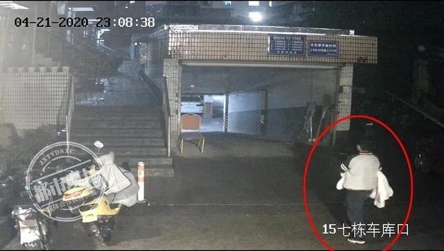 经常被父母打骂的孩子心理问题,经常被责骂的孩子性格