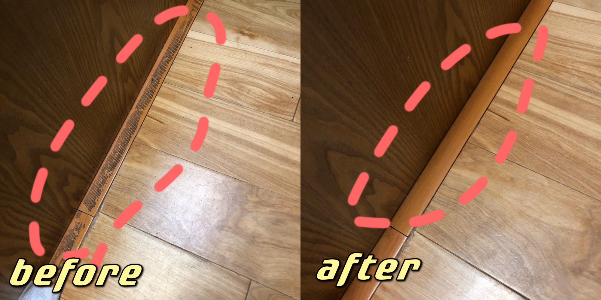 居家打扫卫生感悟,居家清洁感悟