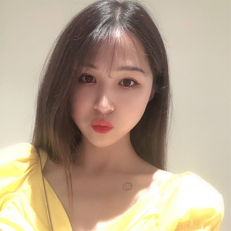 专家说,有个子宫颈癌的表现,被近半数的女青年认为“正常”—下