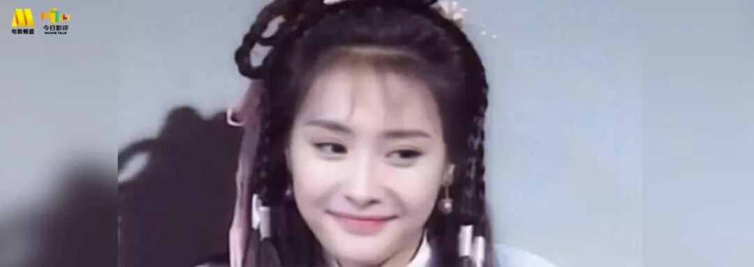 杨幂换脸黑科技,杨幂李佳琦的黑科技