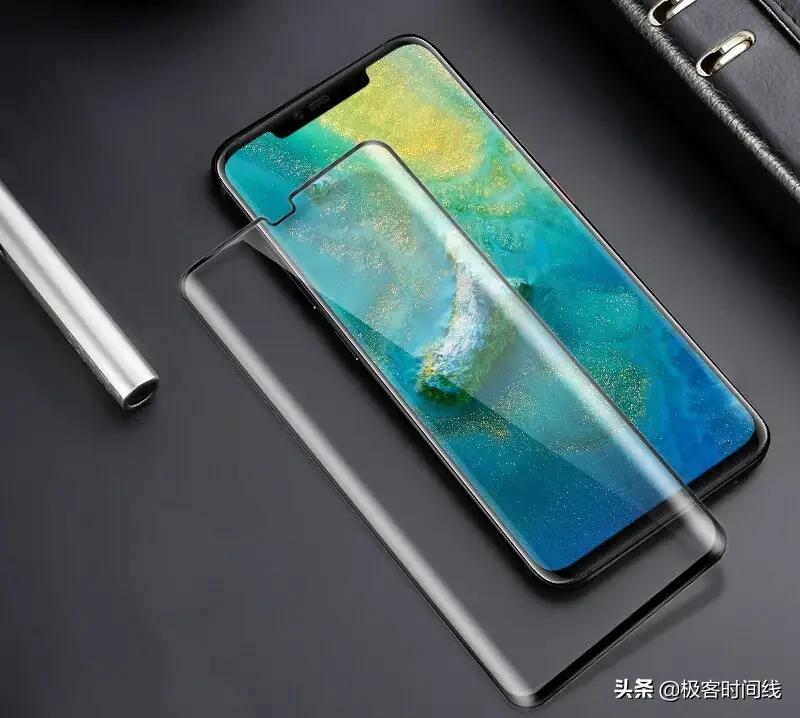 华为mate20钢化膜和哪款钢化膜像,华为mate20哪种手机钢化膜好