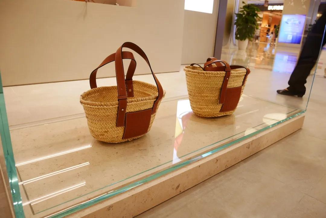 海南美兰日月免税店攻略,海南免税店日月广场店