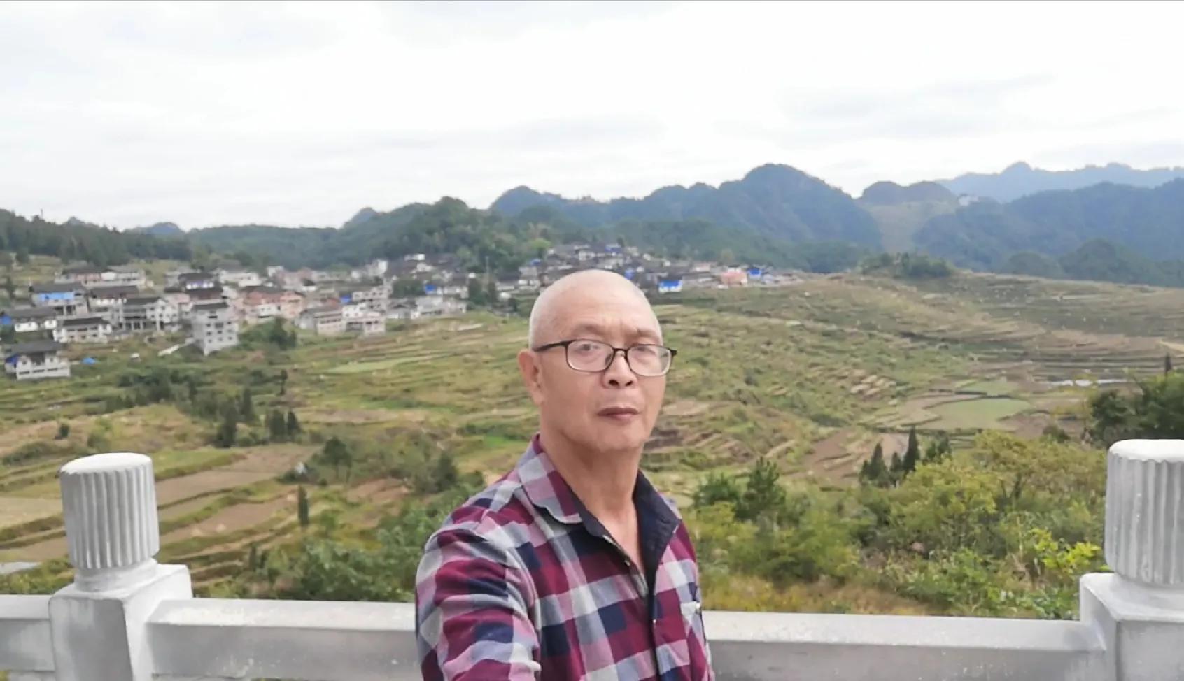 丹寨县万达小镇特色,丹寨万达小镇国家休闲街区