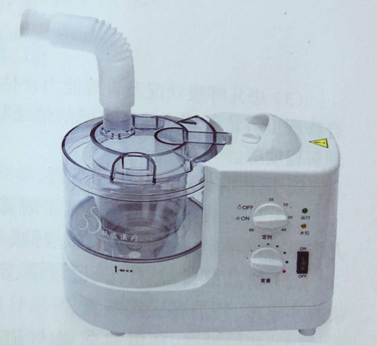 儿童咳嗽有痰雾化吸入用什么药,宝宝咳嗽雾化最少要做几天