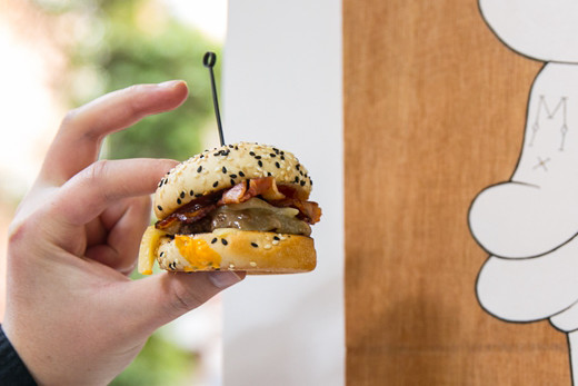 娣疯姹夊牎,澶栧浗mini姹夊牎