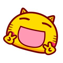 在家做西餐简单做法十人份,教你制作一盘美味的西餐