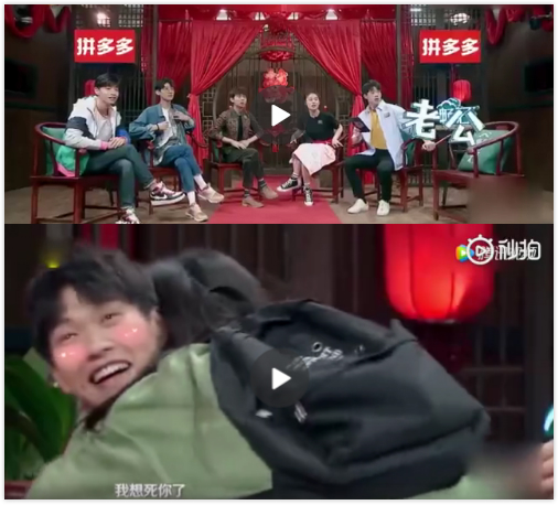 明星们想删掉的黑历史,国外明星最想删掉的黑历史