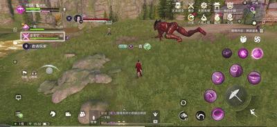 天涯明月刀手游天香技能详解,天涯明月刀手游天香技能