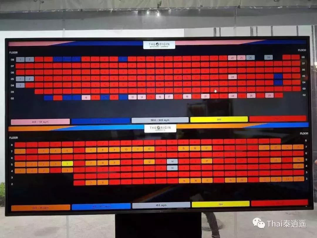 疾病缠身？试试国际权威公认的泰国医疗吧