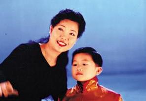 李双江之子李天一判几年,李双江之子李天一为何坐牢