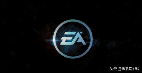 ea怎么用origin账号登录,origin账号在ea登录不了