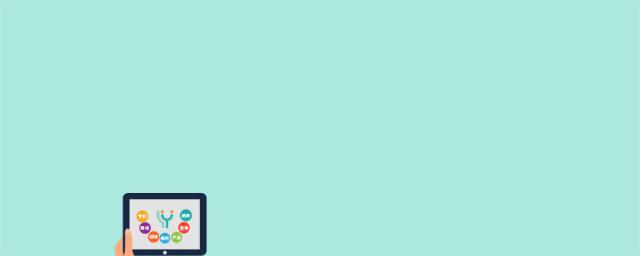 “假德邦”伪造资质骗过百度审核，宣判结果出来了