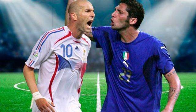 化干戈为玉帛全句,相逢一笑泯恩仇化干戈为玉帛