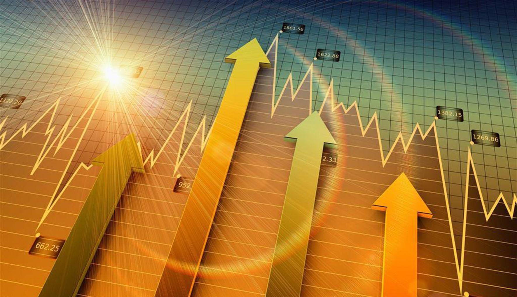 好股票定量分析指标,定量分析过程的四个步骤