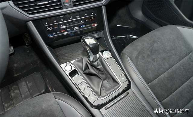 2018款大众速腾1.4t优缺点,2018大众新款速腾1.2t值得购买吗